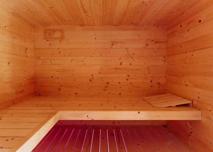 Domki Wroclaw Wrocław