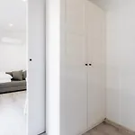 Domki Wroclaw Prázdninový dům Vratislav