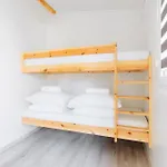 Domki Wroclaw 弗罗茨瓦夫