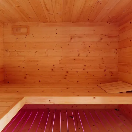 Domki Wroclaw Wroclaw