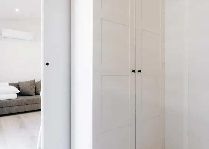 Domki Wroclaw Tatil Evi Wroclaw